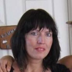 Meet your Posher, Uta